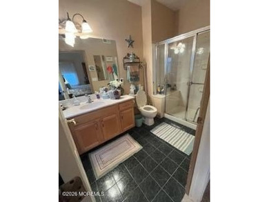 Renaissance, a highly sought after active adult gated community on Renaissance Country Club in New Jersey - for sale on GolfHomes.com, golf home, golf lot