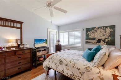 Enjoy effortless living in Seven Lakes, a bundled golf community on Seven Lakes Golf and Tennis Community in Florida - for sale on GolfHomes.com, golf home, golf lot