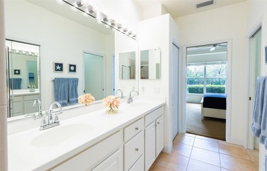 Looking for the perfect blend of modern luxury, prime location on Legacy Golf Club in Florida - for sale on GolfHomes.com, golf home, golf lot