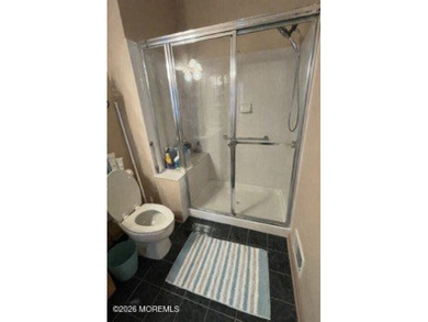 Renaissance, a highly sought after active adult gated community on Renaissance Country Club in New Jersey - for sale on GolfHomes.com, golf home, golf lot