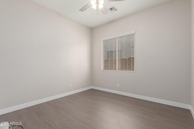 Awesome Pulte Built Home in a Great Location Featuring 10 Foot on Poston Butte Golf Club in Arizona - for sale on GolfHomes.com, golf home, golf lot