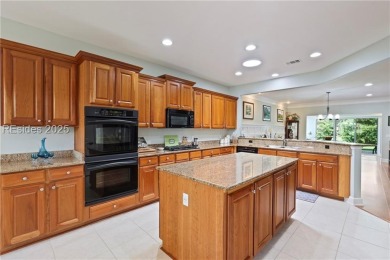 Sought-After Lilac Model in Pristine Condition! Nestled on a on Hidden Cypress Golf Club in South Carolina - for sale on GolfHomes.com, golf home, golf lot