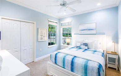 Looking for the perfect blend of modern luxury, prime location on Legacy Golf Club in Florida - for sale on GolfHomes.com, golf home, golf lot