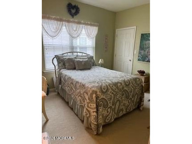 Renaissance, a highly sought after active adult gated community on Renaissance Country Club in New Jersey - for sale on GolfHomes.com, golf home, golf lot