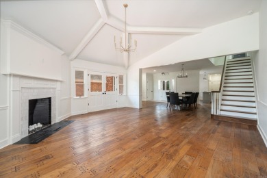 THE BEST OF GOLF COURSE LIVING! Enjoy INCREDIBLE golf course on  in Arkansas - for sale on GolfHomes.com, golf home, golf lot