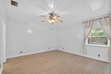 Welcome to this Amazing 3/2 custom home located in Atlantic on  in Florida - for sale on GolfHomes.com, golf home, golf lot