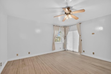 Welcome to this Amazing 3/2 custom home located in Atlantic on  in Florida - for sale on GolfHomes.com, golf home, golf lot