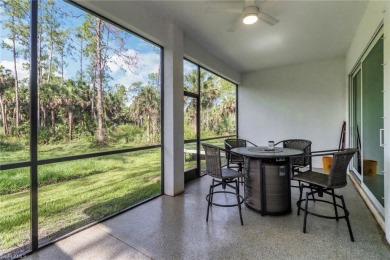 Welcome to your dream home in Golden Gate Estates! This on The Club At Twin Eagles in Florida - for sale on GolfHomes.com, golf home, golf lot