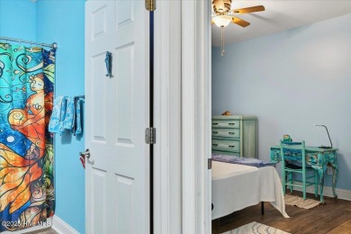 Island Charm at Its Best!
This custom-built furnished coastal on Founders Club At St. James Plantation in North Carolina - for sale on GolfHomes.com, golf home, golf lot