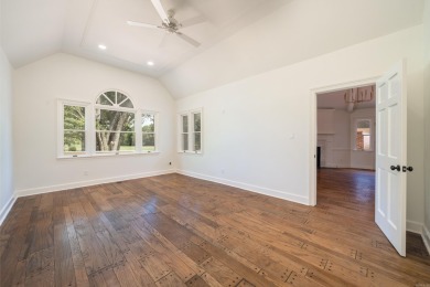 THE BEST OF GOLF COURSE LIVING! Enjoy INCREDIBLE golf course on  in Arkansas - for sale on GolfHomes.com, golf home, golf lot