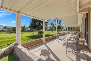 This is an amazing opportunity to live in an active over 55 on Suncrest Country Club in California - for sale on GolfHomes.com, golf home, golf lot