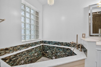 Welcome to this Amazing 3/2 custom home located in Atlantic on  in Florida - for sale on GolfHomes.com, golf home, golf lot