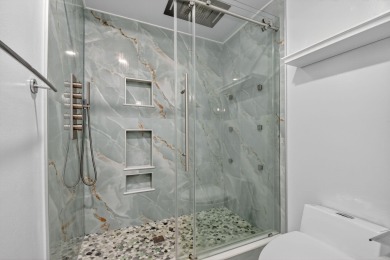 Welcome to this Amazing 3/2 custom home located in Atlantic on  in Florida - for sale on GolfHomes.com, golf home, golf lot