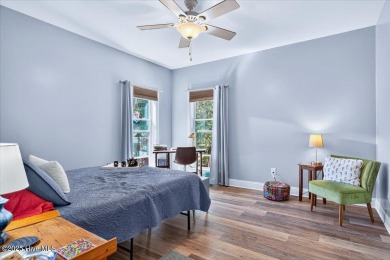 Island Charm at Its Best!
This custom-built furnished coastal on Founders Club At St. James Plantation in North Carolina - for sale on GolfHomes.com, golf home, golf lot