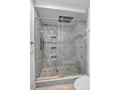 Welcome to this Amazing 3/2 custom home located in Atlantic on  in Florida - for sale on GolfHomes.com, golf home, golf lot