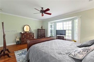Sought-After Lilac Model in Pristine Condition! Nestled on a on Hidden Cypress Golf Club in South Carolina - for sale on GolfHomes.com, golf home, golf lot