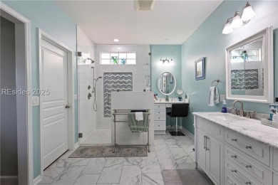 Sought-After Lilac Model in Pristine Condition! Nestled on a on Hidden Cypress Golf Club in South Carolina - for sale on GolfHomes.com, golf home, golf lot