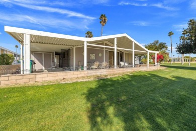 This is an amazing opportunity to live in an active over 55 on Suncrest Country Club in California - for sale on GolfHomes.com, golf home, golf lot