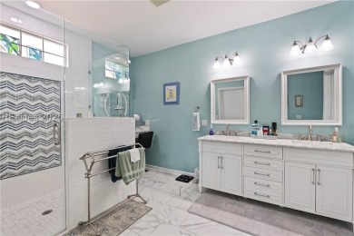 Sought-After Lilac Model in Pristine Condition! Nestled on a on Hidden Cypress Golf Club in South Carolina - for sale on GolfHomes.com, golf home, golf lot