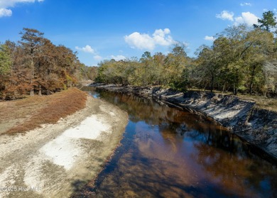 Welcome to the Turtle Cove Plan by Horizon Homes of Wilmington- on River Landing Golf Course in North Carolina - for sale on GolfHomes.com, golf home, golf lot