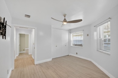 Welcome to this Amazing 3/2 custom home located in Atlantic on  in Florida - for sale on GolfHomes.com, golf home, golf lot