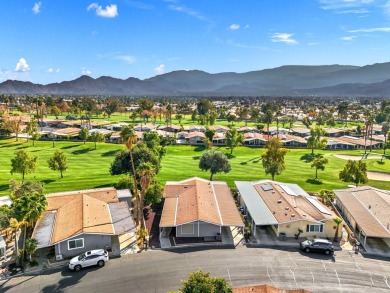 This is an amazing opportunity to live in an active over 55 on Suncrest Country Club in California - for sale on GolfHomes.com, golf home, golf lot