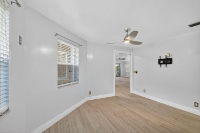 Welcome to this Amazing 3/2 custom home located in Atlantic on  in Florida - for sale on GolfHomes.com, golf home, golf lot