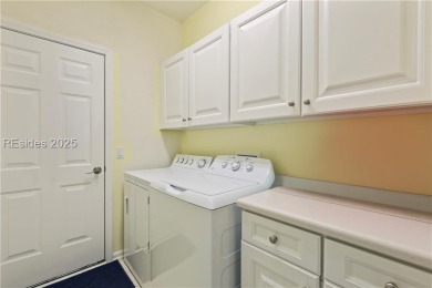 Sought-After Lilac Model in Pristine Condition! Nestled on a on Hidden Cypress Golf Club in South Carolina - for sale on GolfHomes.com, golf home, golf lot