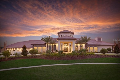 COMPLETE 3D RENDERING IN VIRTUAL TOUR! Don't miss your on The Oasis Club at Champions Gate in Florida - for sale on GolfHomes.com, golf home, golf lot