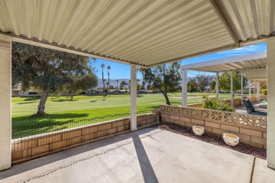 This is an amazing opportunity to live in an active over 55 on Suncrest Country Club in California - for sale on GolfHomes.com, golf home, golf lot