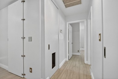 Welcome to this Amazing 3/2 custom home located in Atlantic on  in Florida - for sale on GolfHomes.com, golf home, golf lot