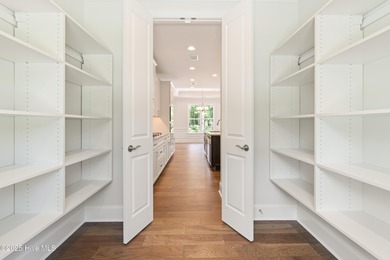 Welcome to the Turtle Cove Plan by Horizon Homes of Wilmington- on River Landing Golf Course in North Carolina - for sale on GolfHomes.com, golf home, golf lot