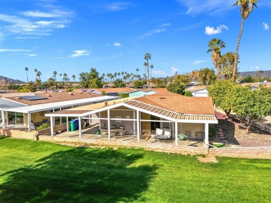 This is an amazing opportunity to live in an active over 55 on Suncrest Country Club in California - for sale on GolfHomes.com, golf home, golf lot