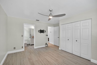 Welcome to this Amazing 3/2 custom home located in Atlantic on  in Florida - for sale on GolfHomes.com, golf home, golf lot