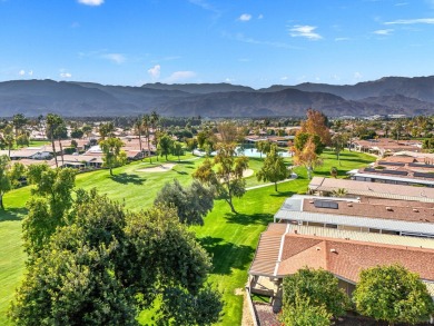 This is an amazing opportunity to live in an active over 55 on Suncrest Country Club in California - for sale on GolfHomes.com, golf home, golf lot