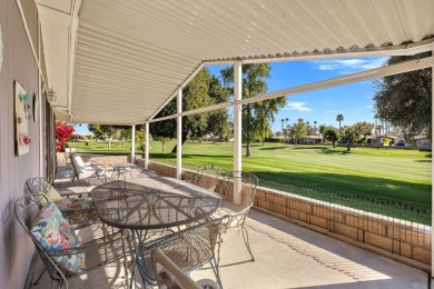 This is an amazing opportunity to live in an active over 55 on Suncrest Country Club in California - for sale on GolfHomes.com, golf home, golf lot