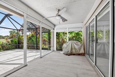 Welcome to this Amazing 3/2 custom home located in Atlantic on  in Florida - for sale on GolfHomes.com, golf home, golf lot