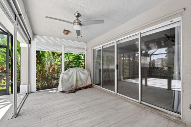 Welcome to this Amazing 3/2 custom home located in Atlantic on  in Florida - for sale on GolfHomes.com, golf home, golf lot