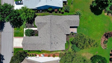 Sought-After Lilac Model in Pristine Condition! Nestled on a on Hidden Cypress Golf Club in South Carolina - for sale on GolfHomes.com, golf home, golf lot