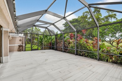 Welcome to this Amazing 3/2 custom home located in Atlantic on  in Florida - for sale on GolfHomes.com, golf home, golf lot