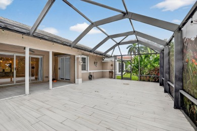 Welcome to this Amazing 3/2 custom home located in Atlantic on  in Florida - for sale on GolfHomes.com, golf home, golf lot