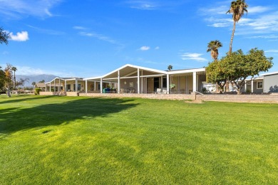 This is an amazing opportunity to live in an active over 55 on Suncrest Country Club in California - for sale on GolfHomes.com, golf home, golf lot