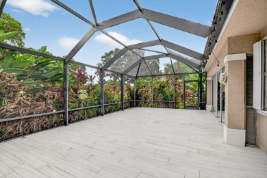 Welcome to this Amazing 3/2 custom home located in Atlantic on Atlantic National Golf and Country Club in Florida - for sale on GolfHomes.com, golf home, golf lot