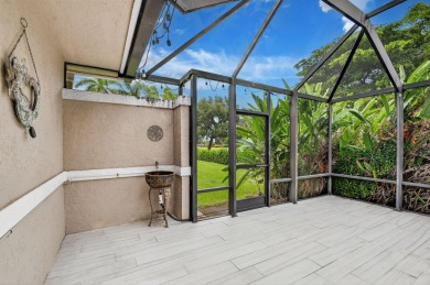 Welcome to this Amazing 3/2 custom home located in Atlantic on Atlantic National Golf and Country Club in Florida - for sale on GolfHomes.com, golf home, golf lot