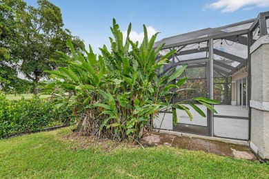 Welcome to this Amazing 3/2 custom home located in Atlantic on Atlantic National Golf and Country Club in Florida - for sale on GolfHomes.com, golf home, golf lot