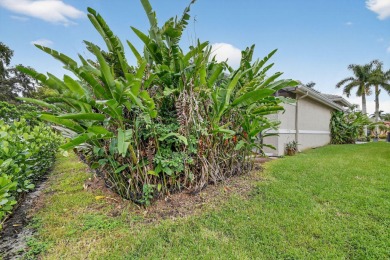 Welcome to this Amazing 3/2 custom home located in Atlantic on Atlantic National Golf and Country Club in Florida - for sale on GolfHomes.com, golf home, golf lot