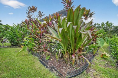 Welcome to this Amazing 3/2 custom home located in Atlantic on Atlantic National Golf and Country Club in Florida - for sale on GolfHomes.com, golf home, golf lot