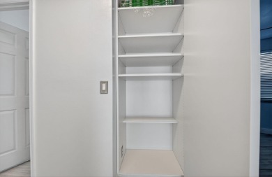 Welcome to this Amazing 3/2 custom home located in Atlantic on Atlantic National Golf and Country Club in Florida - for sale on GolfHomes.com, golf home, golf lot