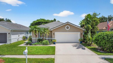 Welcome to this Amazing 3/2 custom home located in Atlantic on Atlantic National Golf and Country Club in Florida - for sale on GolfHomes.com, golf home, golf lot