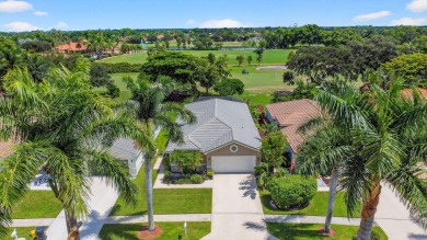 Welcome to this Amazing 3/2 custom home located in Atlantic on Atlantic National Golf and Country Club in Florida - for sale on GolfHomes.com, golf home, golf lot